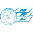 MRF Geosystems Corporation