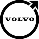 Volvo Trucks Canada