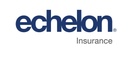 Echelon Insurance