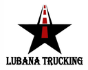 Lubana Trucking