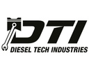 Diesel Tech Industries