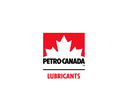 Petro-Canada Lubricants