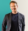 Attracting Top Talent in the Future of Work