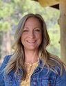 Prevention and Intervention: Combating Human Trafficking Through the Transportation Industry | Trigger Warning: Sensitive Content